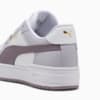 Зображення Puma Кеди CA Pro Classic II Sneakers #3: PUMA White-Lilac Crush