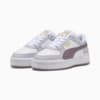 Зображення Puma Кеди CA Pro Classic II Sneakers #2: PUMA White-Lilac Crush