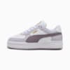 Зображення Puma Кеди CA Pro Classic II Sneakers #1: PUMA White-Lilac Crush