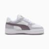 Зображення Puma Кеди CA Pro Classic II Sneakers #5: PUMA White-Lilac Crush
