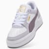 Зображення Puma Кеди CA Pro Classic II Sneakers #6: PUMA White-Lilac Crush