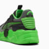 Imagen PUMA Zapatillas PUMA x TORTUGAS NINJA RS-X #5