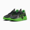 Imagen PUMA Zapatillas PUMA x TORTUGAS NINJA RS-X #4