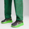 Imagen PUMA Zapatillas PUMA x TORTUGAS NINJA RS-X #2