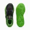 Imagen PUMA Zapatillas PUMA x TORTUGAS NINJA RS-X #6