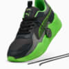Imagen PUMA Zapatillas PUMA x TORTUGAS NINJA RS-X #8