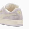 Imagen PUMA Zapatillas Suede XL Washed Out #3