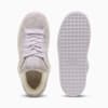 Imagen PUMA Zapatillas Suede XL Washed Out #4