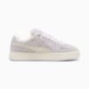 Imagen PUMA Zapatillas Suede XL Washed Out #5