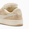 Imagen PUMA Zapatillas Suede XL Washed Out #3
