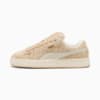 Imagen PUMA Zapatillas Suede XL Washed Out #1