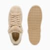Imagen PUMA Zapatillas Suede XL Washed Out #4