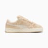 Imagen PUMA Zapatillas Suede XL Washed Out #5