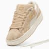 Imagen PUMA Zapatillas Suede XL Washed Out #6
