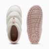 Зображення Puma Капці Tuff Terra Mid Slippers Unisex #4: Frosted Ivory-Mauve Mist