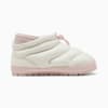Зображення Puma Капці Tuff Terra Mid Slippers Unisex #5: Frosted Ivory-Mauve Mist