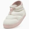 Зображення Puma Капці Tuff Terra Mid Slippers Unisex #6: Frosted Ivory-Mauve Mist