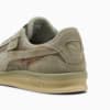 Зображення Puma Кеди PUMA x KIDSUPER Indoor Dstrsd Sneakers Unisex #5: Lux Army
