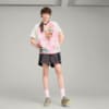 Image PUMA Tênis Indoor Dstrsd PUMA x KIDSUPER Unissex #3