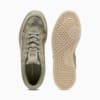 Зображення Puma Кеди PUMA x KIDSUPER Indoor Dstrsd Sneakers Unisex #6: Lux Army