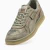 Зображення Puma Кеди PUMA x KIDSUPER Indoor Dstrsd Sneakers Unisex #8: Lux Army