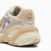 Imagen PUMA Zapatillas Inverse Candy Paint unisex #3