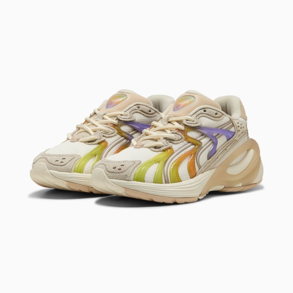 Imagen PUMA Zapatillas Inverse Candy Paint unisex #2