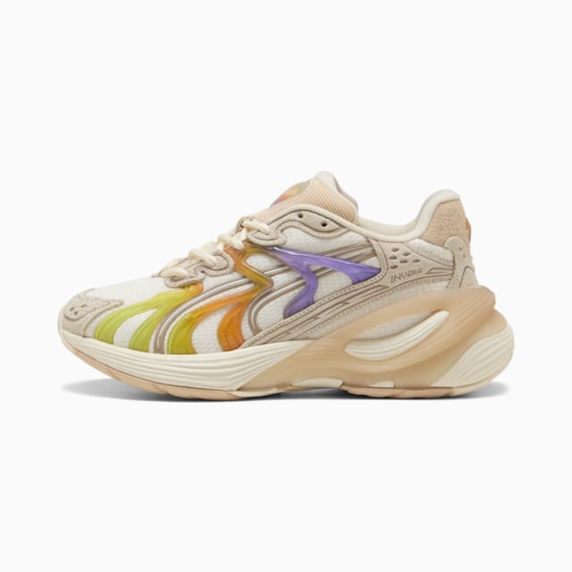 Image PUMA Tênis Inverse Candy Paint