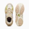 Imagen PUMA Zapatillas Inverse Candy Paint unisex #4