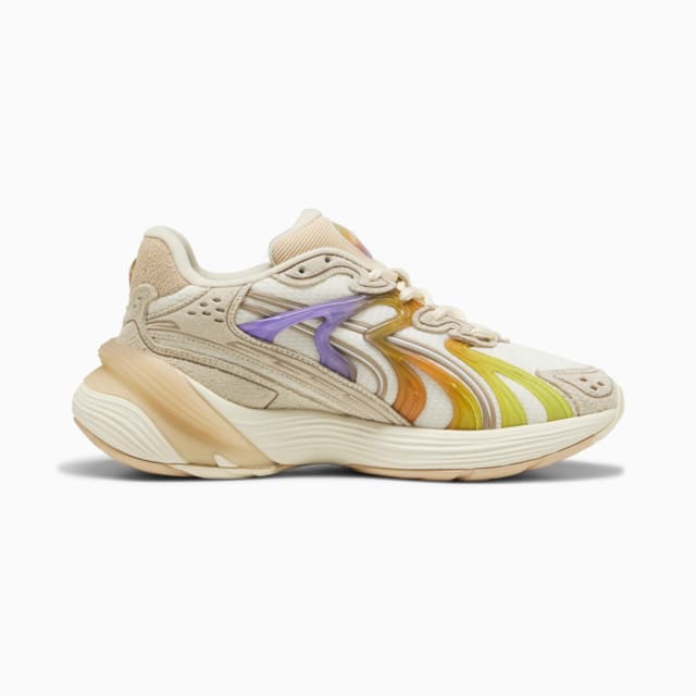 Imagen PUMA Zapatillas Inverse Candy Paint unisex