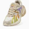 Imagen PUMA Zapatillas Inverse Candy Paint unisex #6