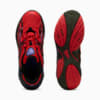 Imagen PUMA Zapatillas Inverse Rev #4