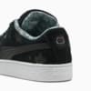 Image PUMA Tênis Suede XL PUMA x HELLO KITTY Feminino #4
