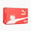 Image PUMA Tênis Suede XL PUMA x HELLO KITTY Feminino #8