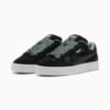 Image PUMA Tênis Suede XL PUMA x HELLO KITTY Feminino #3
