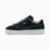 Image PUMA Tênis Suede XL PUMA x HELLO KITTY Feminino #0