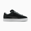Image PUMA Tênis Suede XL PUMA x HELLO KITTY Feminino #6