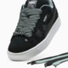 Image PUMA Tênis Suede XL PUMA x HELLO KITTY Feminino #7