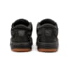 Imagen PUMA Zapatilla PUMA-180 Lights On Reflect #3