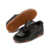 Imagen PUMA Zapatilla PUMA-180 Lights On Reflect #2