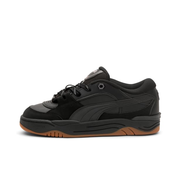 Imagen PUMA Zapatilla PUMA-180 Lights On Reflect
