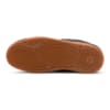 Imagen PUMA Zapatilla PUMA-180 Lights On Reflect #4