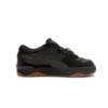 Imagen PUMA Zapatilla PUMA-180 Lights On Reflect #5