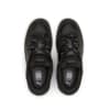 Imagen PUMA Zapatilla PUMA-180 Lights On Reflect #6