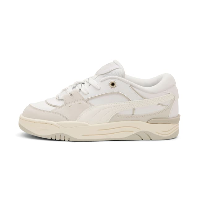 Imagen PUMA Zapatilla PUMA-180 Lights On Reflect