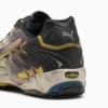 Image PUMA Tênis Inhale Distressed Neoprene A$AP ROCKY x PUMA #5