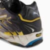 Image PUMA Tênis Inhale Distressed Neoprene A$AP ROCKY x PUMA #10