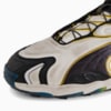 Image PUMA Tênis Inhale Distressed Neoprene A$AP ROCKY x PUMA #11