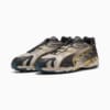 Image PUMA Tênis Inhale Distressed Neoprene A$AP ROCKY x PUMA #4
