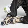 Image PUMA Tênis Inhale Distressed Neoprene A$AP ROCKY x PUMA #2